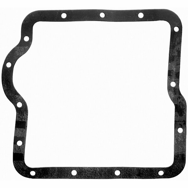 Fel-Pro Automatic Transmission Oil Pan Gasket, Tos18109 TOS18109